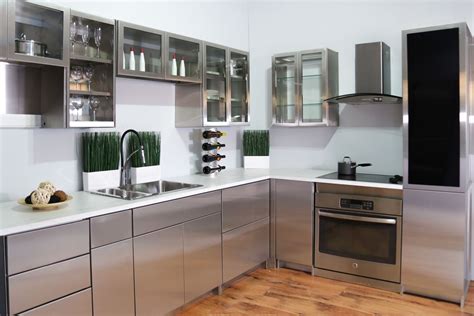 stainless steel kitchen cabinets hyderabad|jumbo stainless steel kitchens.